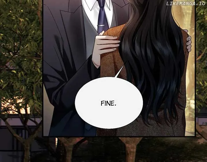 Read Deeply In Love chapter 21 image 15 on Lezhin
