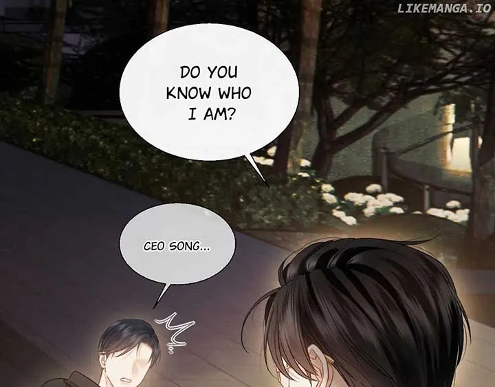 Read Deeply In Love chapter 21 image 16 on Lezhin