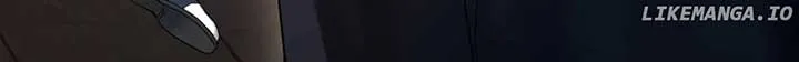 Read Deeply In Love chapter 21 image 18 on Lezhin
