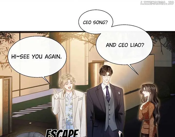 Read Deeply In Love chapter 21 image 19 on Lezhin