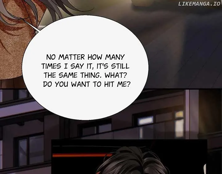 Read Deeply In Love chapter 21 image 2 on Lezhin