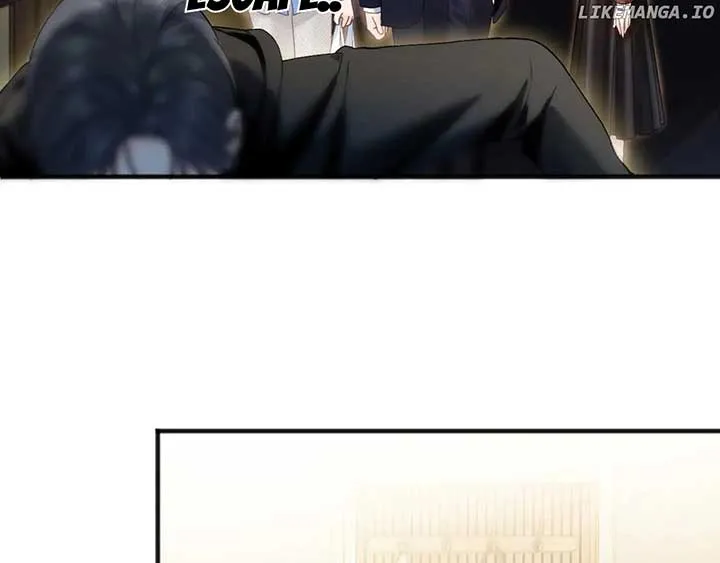 Read Deeply In Love chapter 21 image 20 on Lezhin