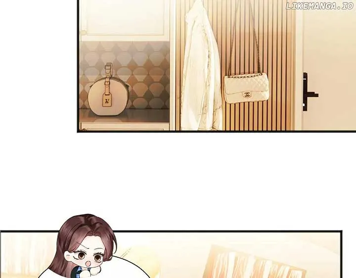 Read Deeply In Love chapter 21 image 21 on Lezhin