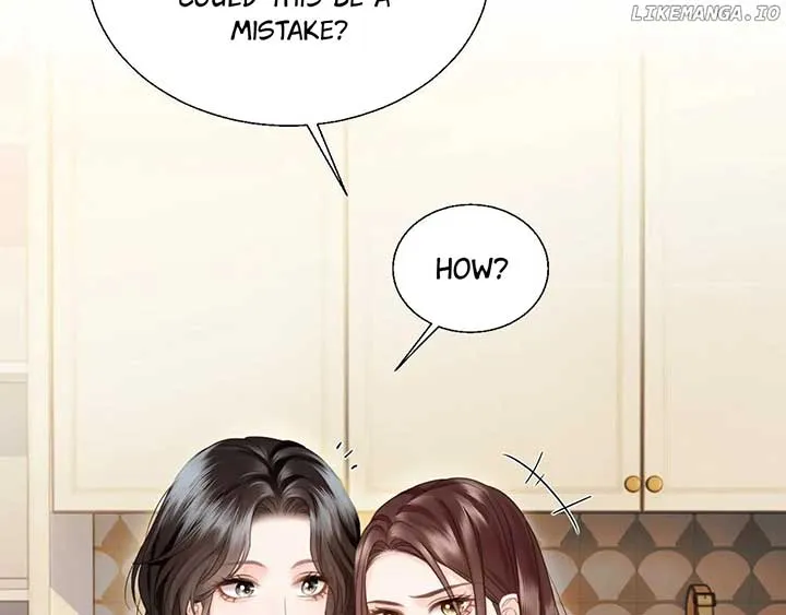 Read Deeply In Love chapter 21 image 25 on Lezhin