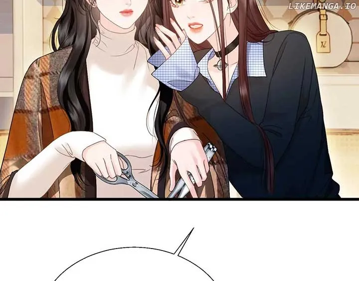 Read Deeply In Love chapter 21 image 26 on Lezhin