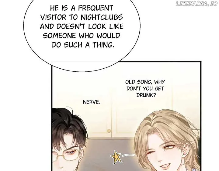 Read Deeply In Love chapter 21 image 27 on Lezhin
