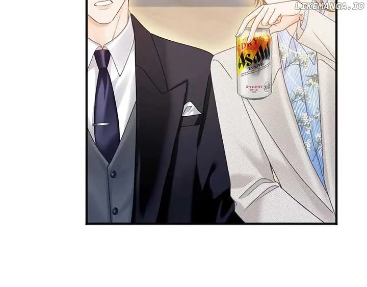 Read Deeply In Love chapter 21 image 28 on Lezhin