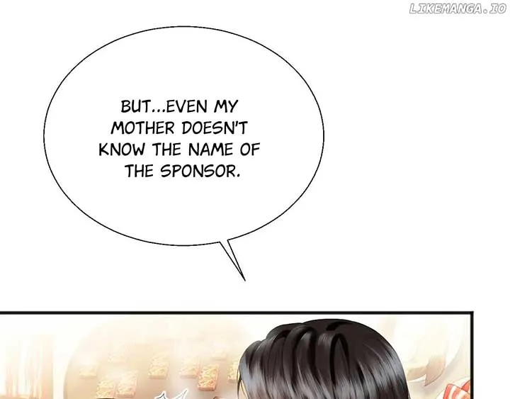 Read Deeply In Love chapter 21 image 29 on Lezhin