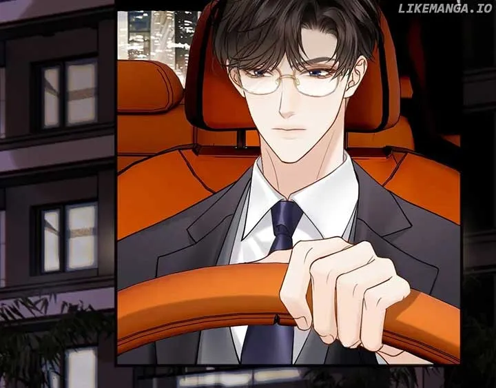 Read Deeply In Love chapter 21 image 3 on Lezhin