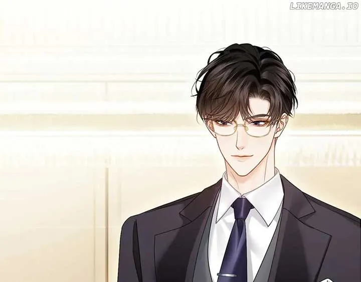 Read Deeply In Love chapter 21 image 31 on Lezhin
