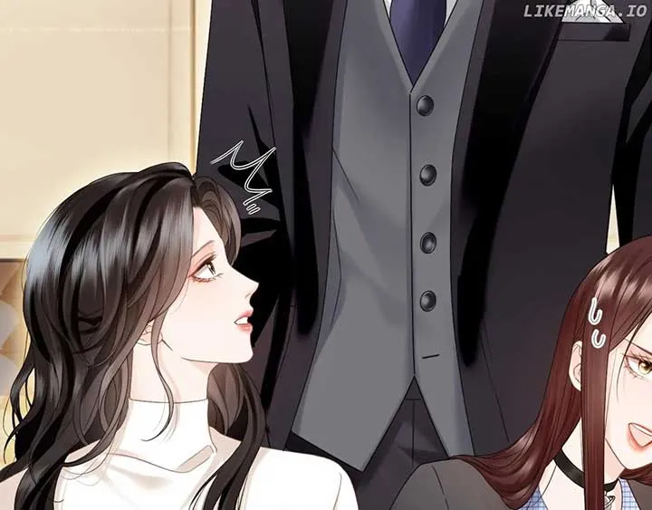 Read Deeply In Love chapter 21 image 32 on Lezhin