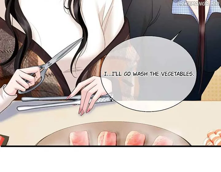 Read Deeply In Love chapter 21 image 33 on Lezhin