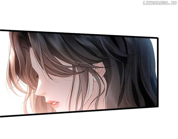Read Deeply In Love chapter 21 image 34 on Lezhin