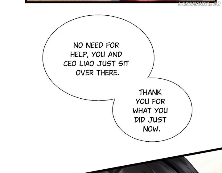 Read Deeply In Love chapter 21 image 36 on Lezhin