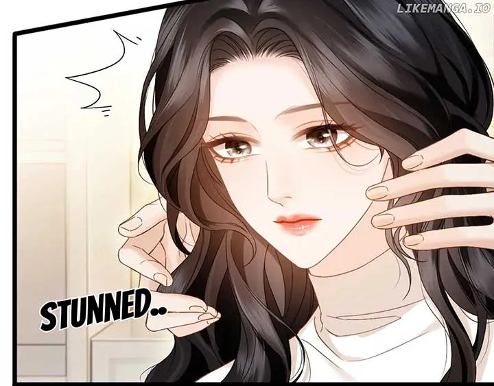Read Deeply In Love chapter 21 image 37 on Lezhin