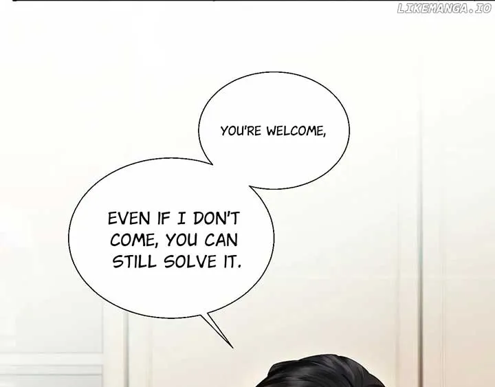 Read Deeply In Love chapter 21 image 38 on Lezhin