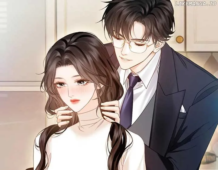 Read Deeply In Love chapter 21 image 39 on Lezhin