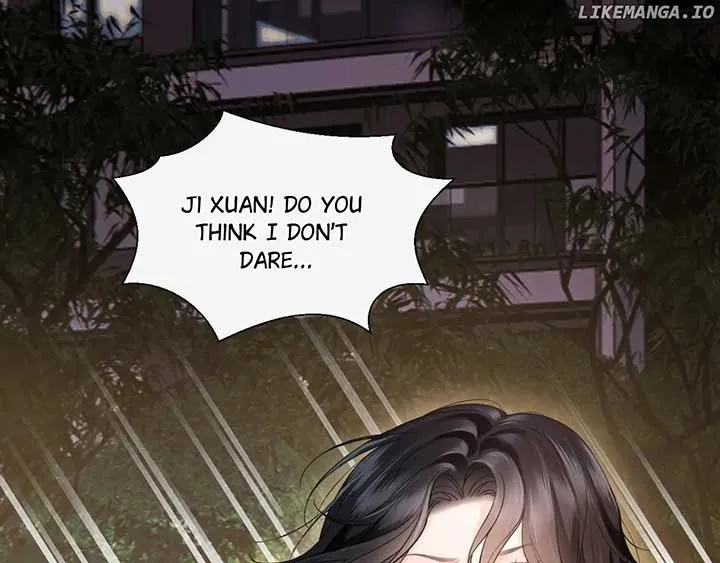 Read Deeply In Love chapter 21 image 4 on Lezhin