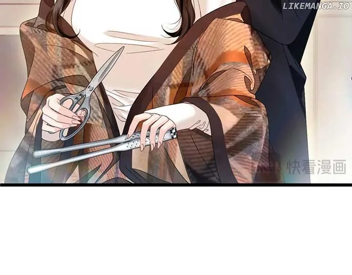 Read Deeply In Love chapter 21 image 40 on Lezhin
