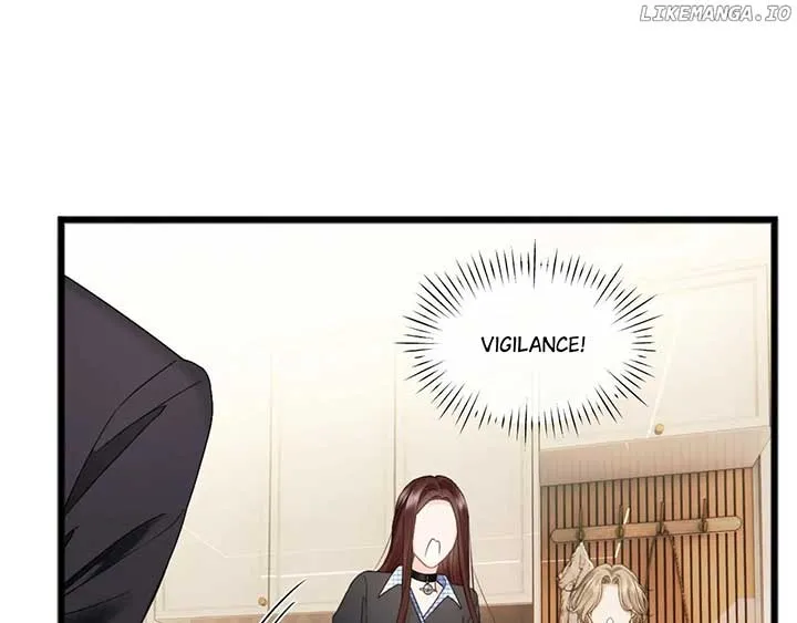 Read Deeply In Love chapter 21 image 41 on Lezhin