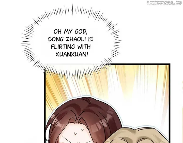 Read Deeply In Love chapter 21 image 43 on Lezhin