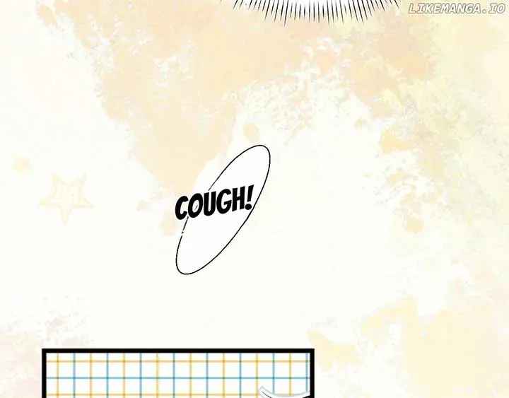 Read Deeply In Love chapter 21 image 45 on Lezhin