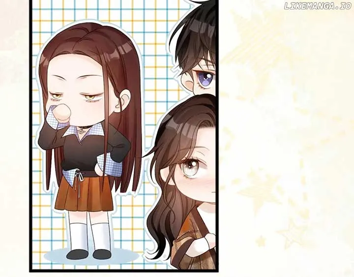 Read Deeply In Love chapter 21 image 46 on Lezhin