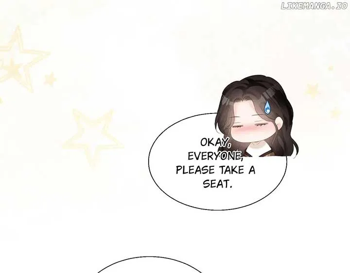 Read Deeply In Love chapter 21 image 47 on Lezhin