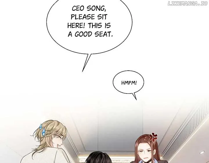 Read Deeply In Love chapter 21 image 48 on Lezhin