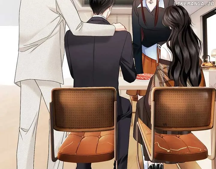 Read Deeply In Love chapter 21 image 49 on Lezhin