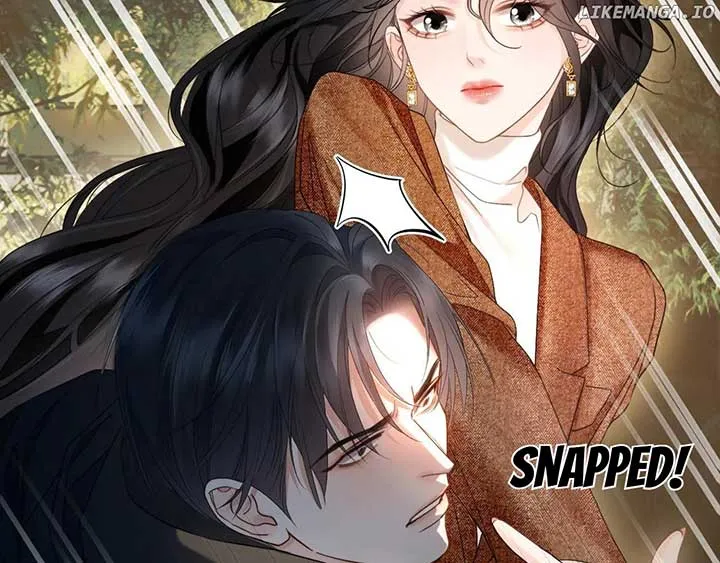 Read Deeply In Love chapter 21 image 5 on Lezhin