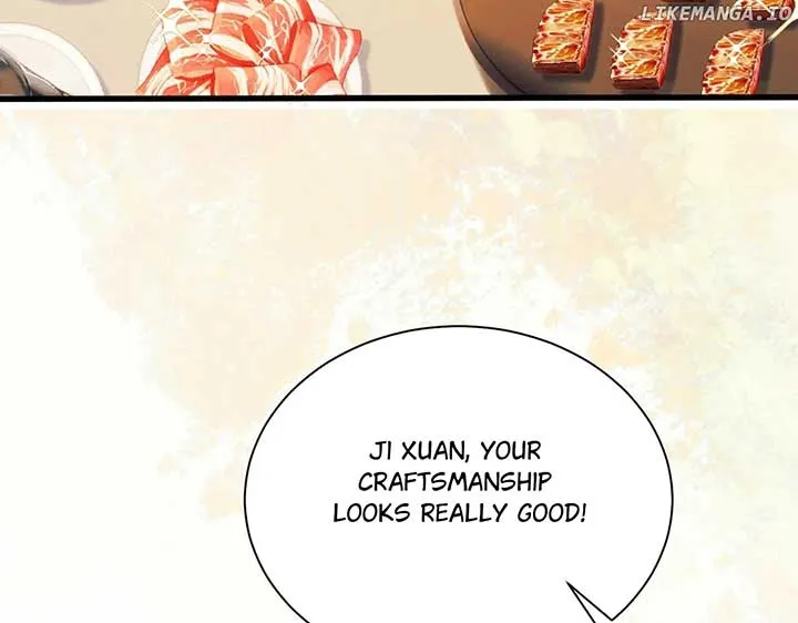 Read Deeply In Love chapter 21 image 51 on Lezhin