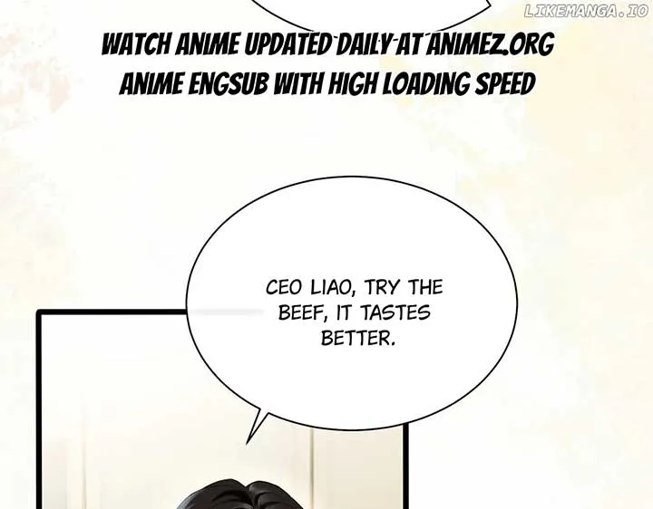 Read Deeply In Love chapter 21 image 52 on Lezhin