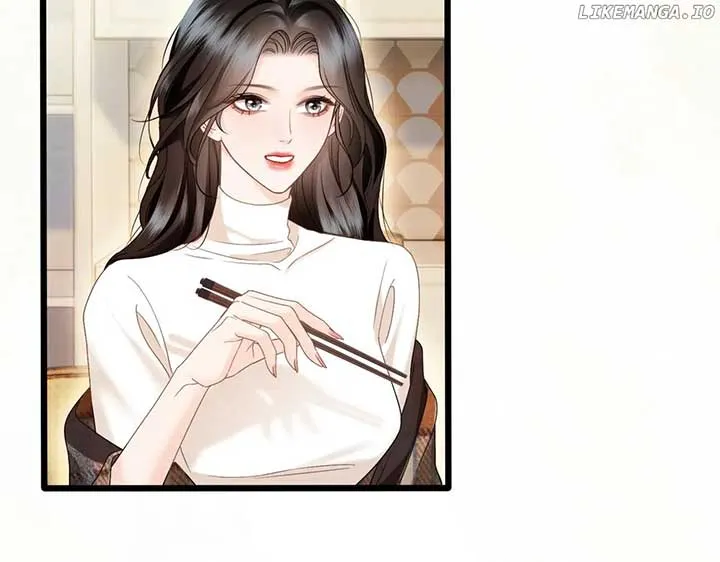 Read Deeply In Love chapter 21 image 53 on Lezhin
