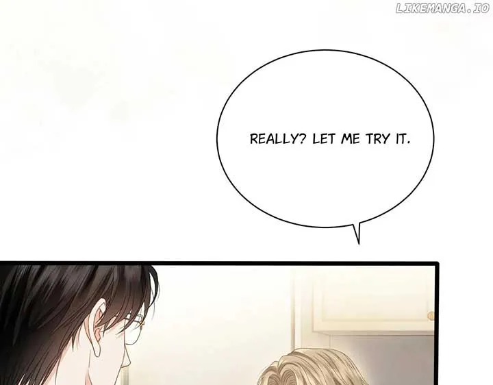 Read Deeply In Love chapter 21 image 54 on Lezhin