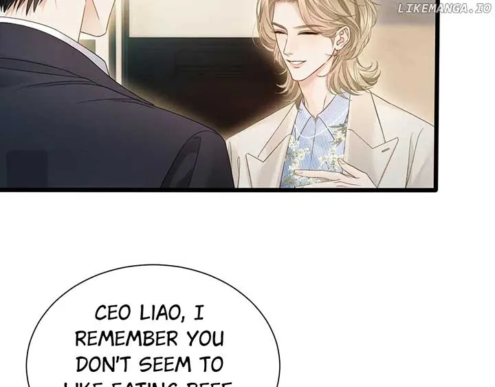 Read Deeply In Love chapter 21 image 55 on Lezhin