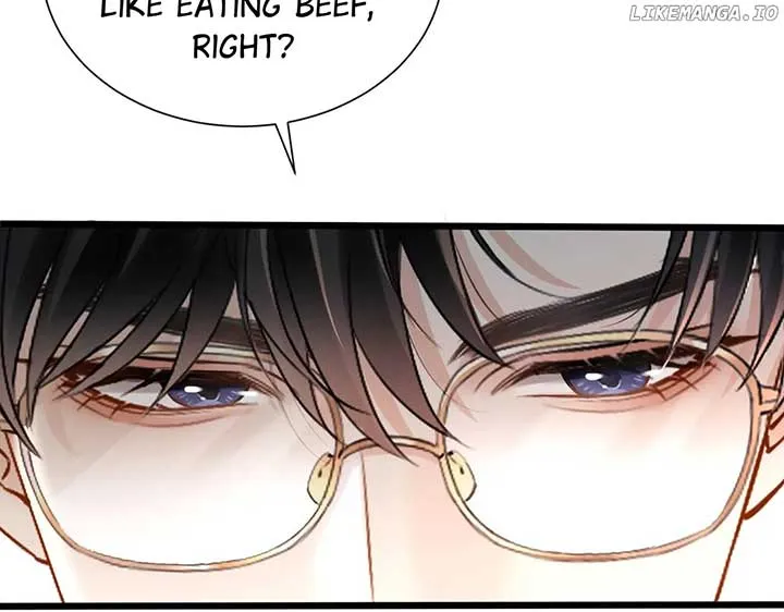 Read Deeply In Love chapter 21 image 56 on Lezhin