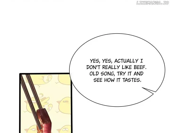 Read Deeply In Love chapter 21 image 57 on Lezhin