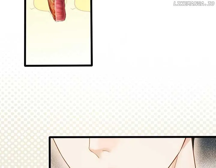 Read Deeply In Love chapter 21 image 58 on Lezhin