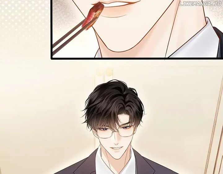 Read Deeply In Love chapter 21 image 59 on Lezhin