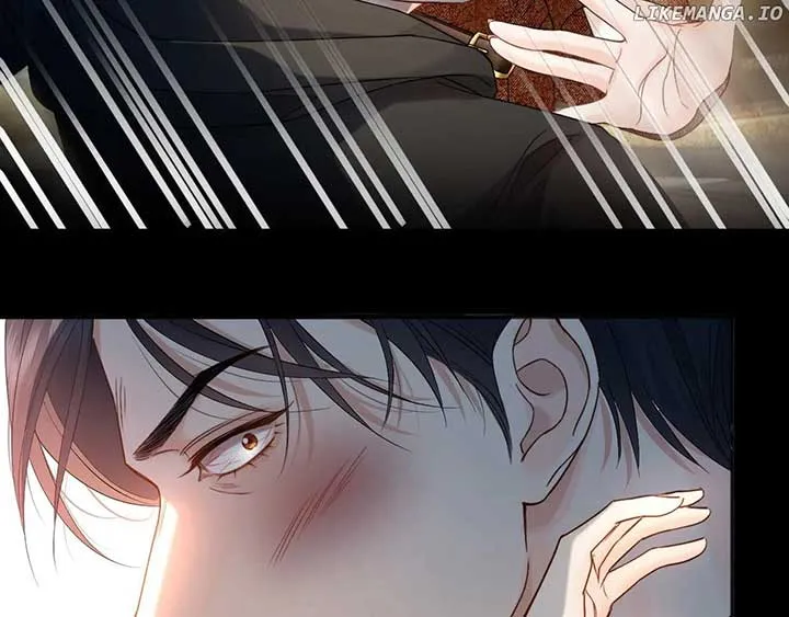 Read Deeply In Love chapter 21 image 6 on Lezhin