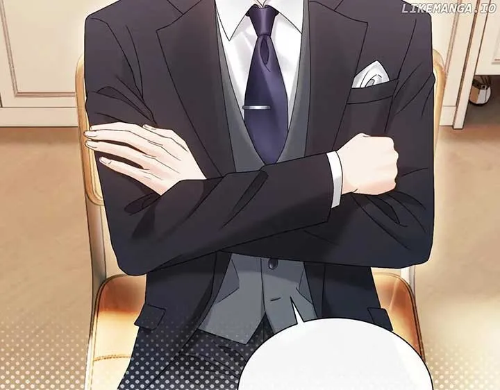 Read Deeply In Love chapter 21 image 60 on Lezhin