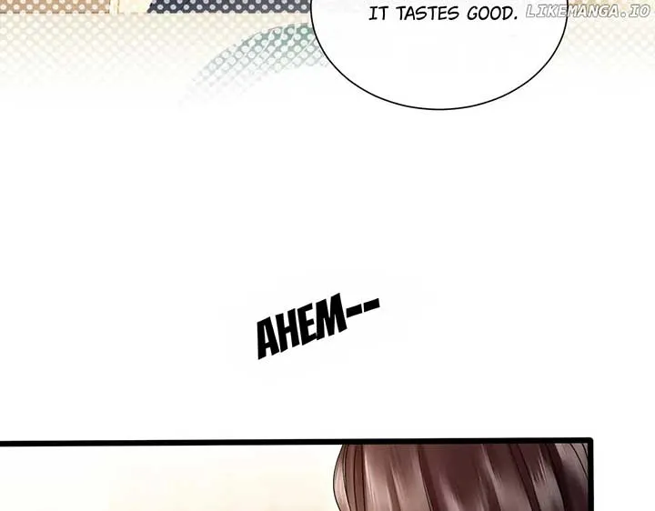 Read Deeply In Love chapter 21 image 61 on Lezhin