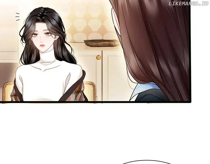 Read Deeply In Love chapter 21 image 62 on Lezhin