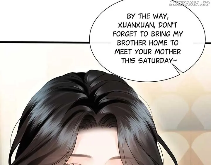 Read Deeply In Love chapter 21 image 63 on Lezhin