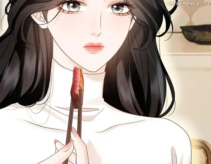 Read Deeply In Love chapter 21 image 64 on Lezhin