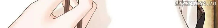 Read Deeply In Love chapter 21 image 65 on Lezhin