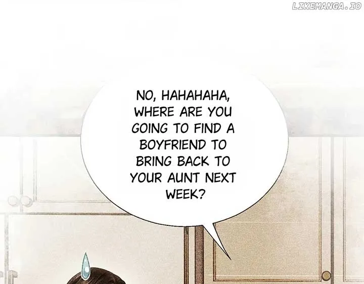 Read Deeply In Love chapter 21 image 66 on Lezhin