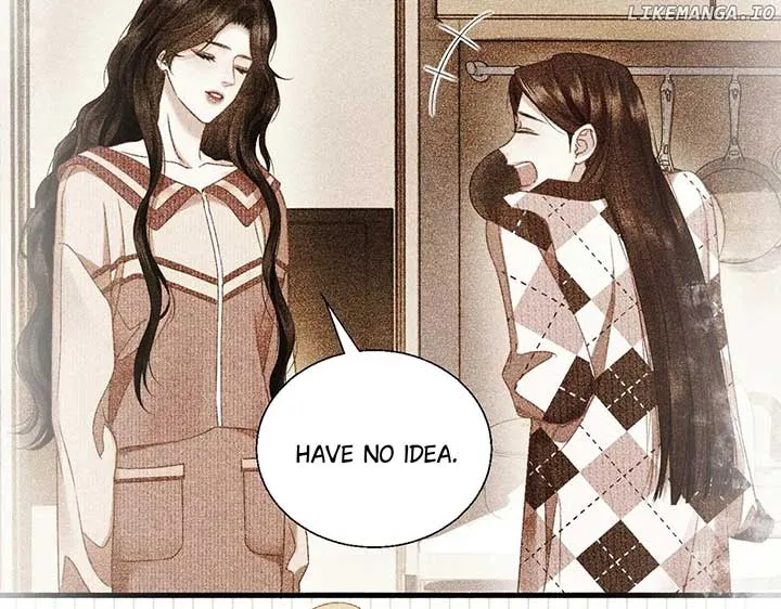 Read Deeply In Love chapter 21 image 67 on Lezhin