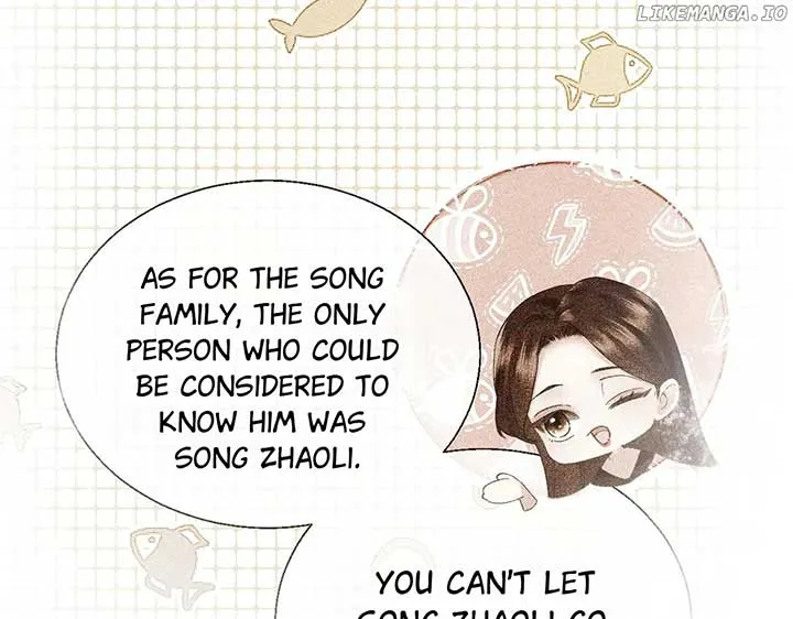 Read Deeply In Love chapter 21 image 68 on Lezhin